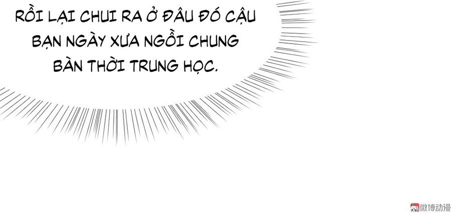 Cấm Tình Điềm Mật: Đế Thiếu Hào Môn Trêu Tận Cửa Chapter 4 - 27