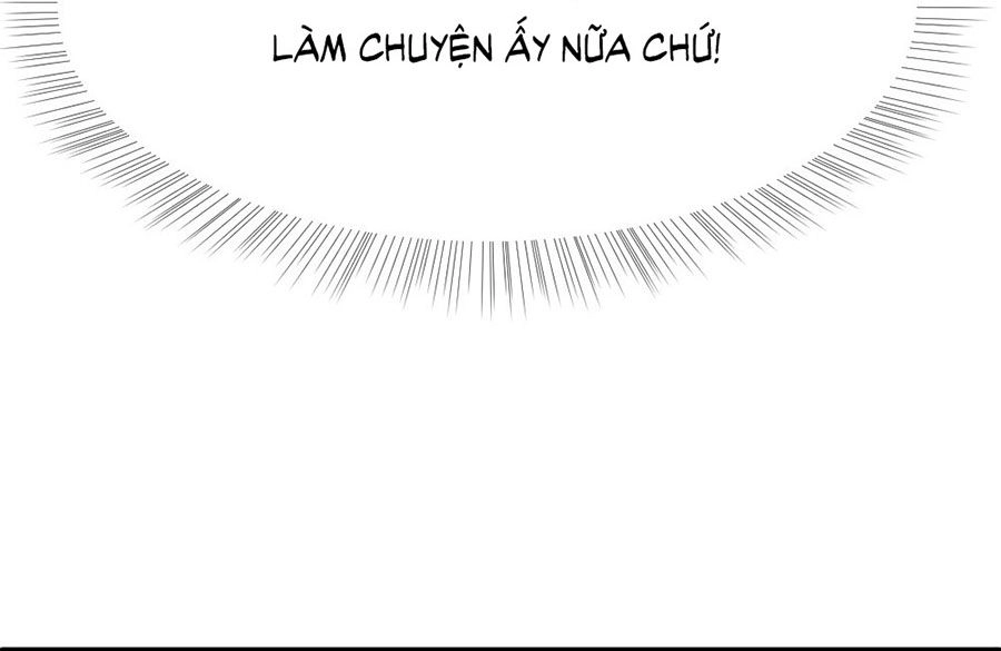 Cấm Tình Điềm Mật: Đế Thiếu Hào Môn Trêu Tận Cửa Chapter 4 - 29