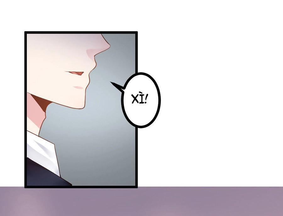 Cấm Tình Điềm Mật: Đế Thiếu Hào Môn Trêu Tận Cửa Chapter 4 - 34