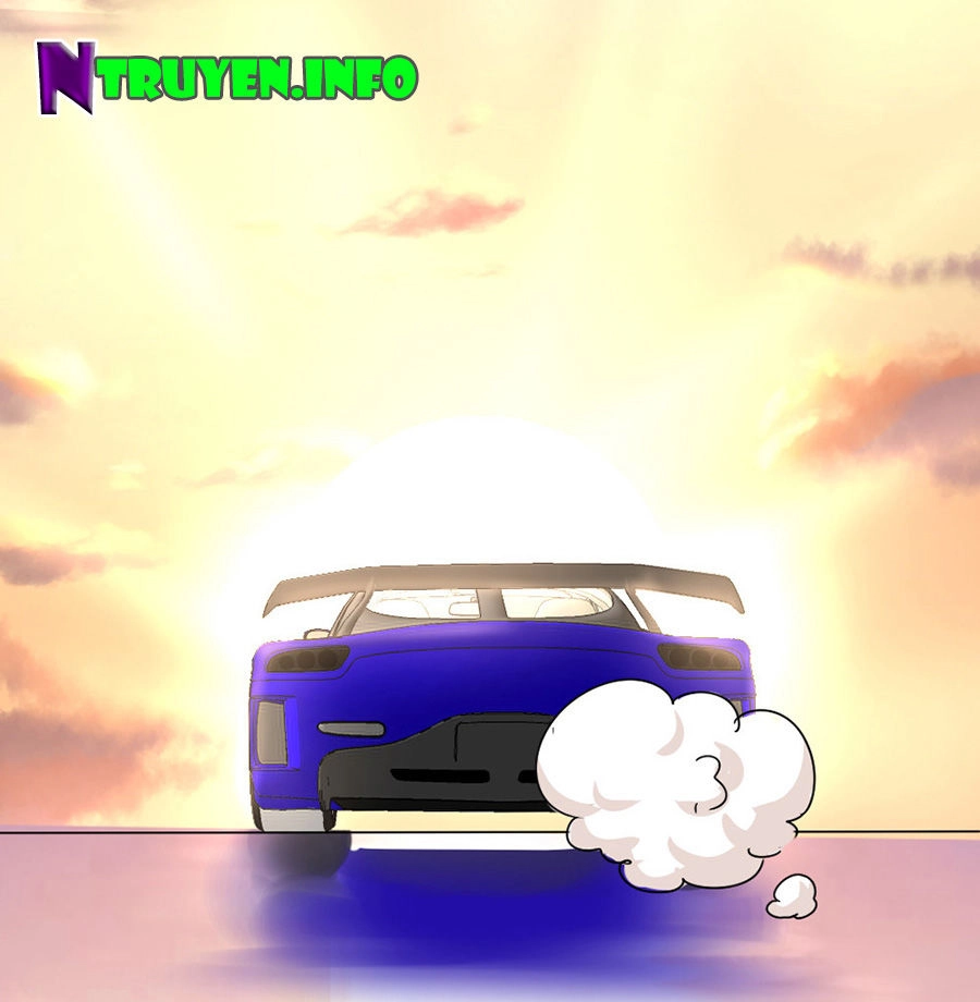 Cấm Tình Điềm Mật: Đế Thiếu Hào Môn Trêu Tận Cửa Chapter 4 - 36