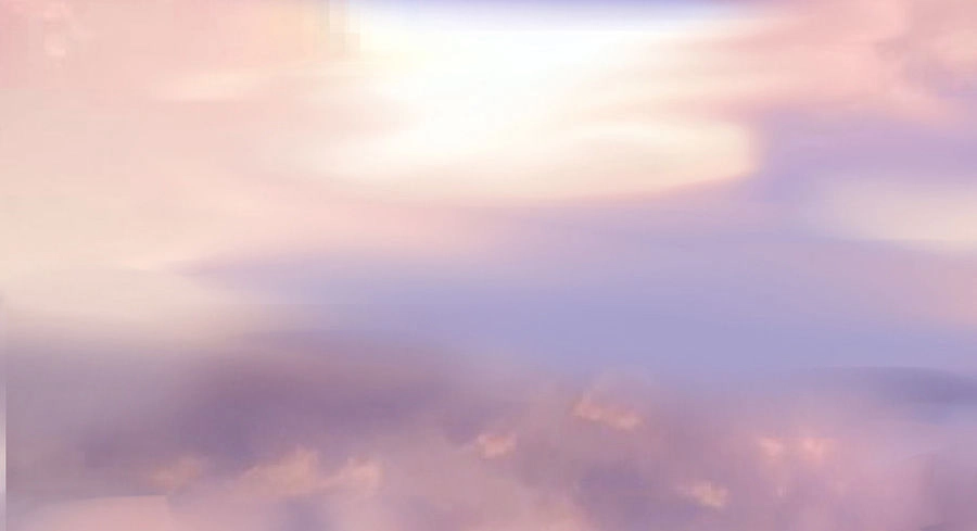 Cấm Tình Điềm Mật: Đế Thiếu Hào Môn Trêu Tận Cửa Chapter 4 - 37