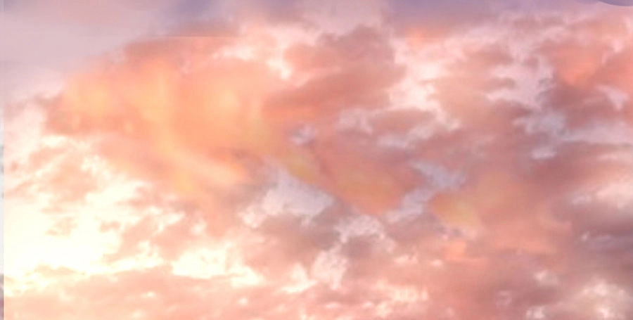 Cấm Tình Điềm Mật: Đế Thiếu Hào Môn Trêu Tận Cửa Chapter 4 - 38