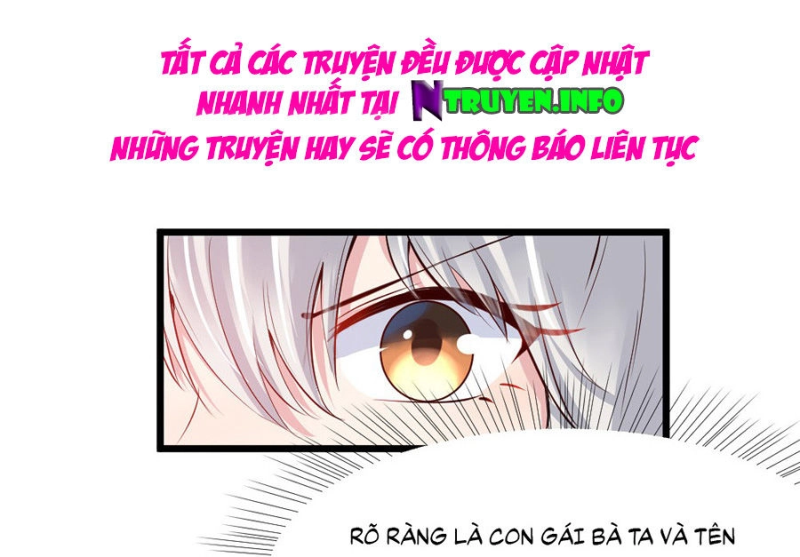 Cấm Tình Điềm Mật: Đế Thiếu Hào Môn Trêu Tận Cửa Chapter 4 - 53