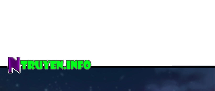 Cấm Tình Điềm Mật: Đế Thiếu Hào Môn Trêu Tận Cửa Chapter 5 - 4