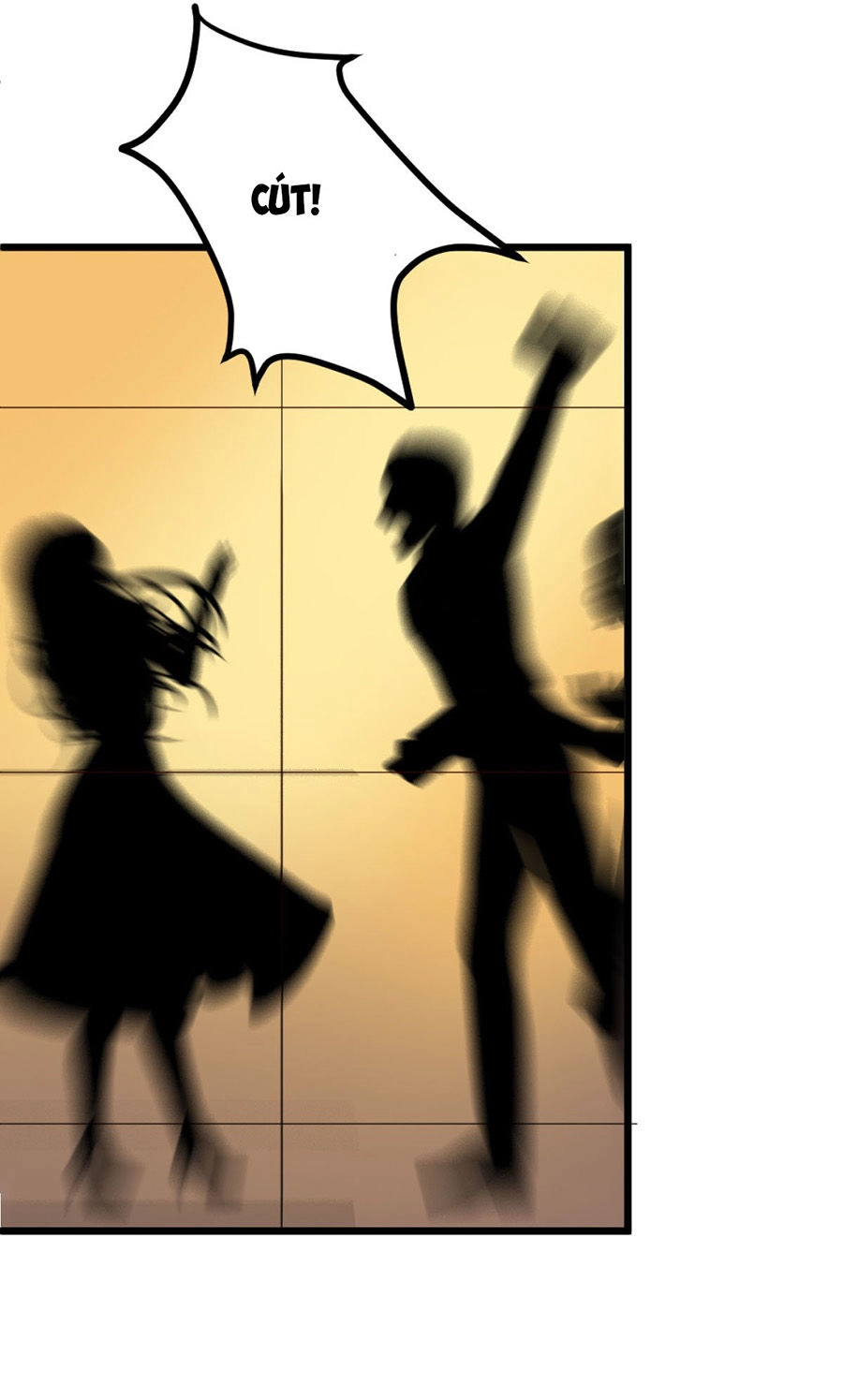 Cấm Tình Điềm Mật: Đế Thiếu Hào Môn Trêu Tận Cửa Chapter 5 - 7