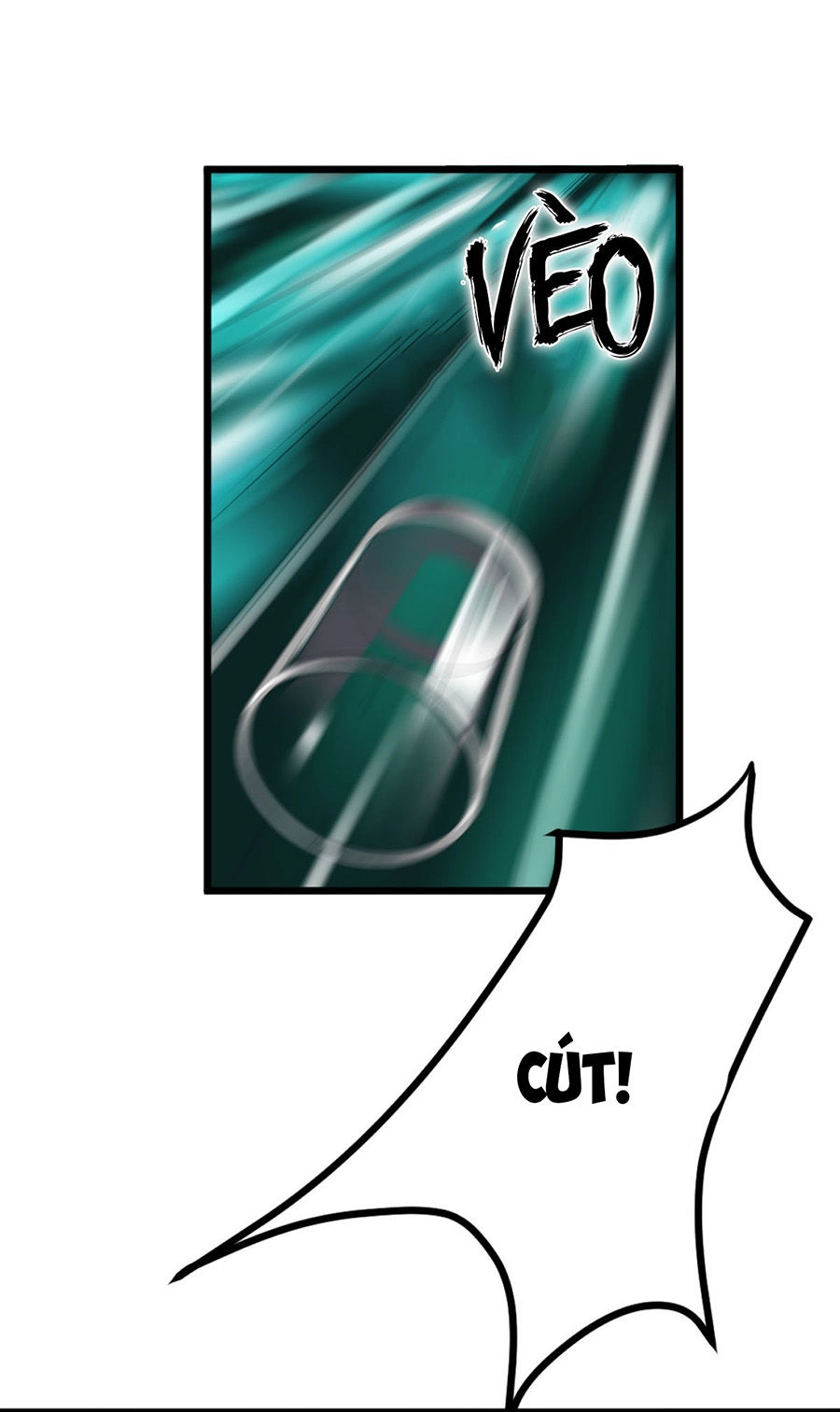 Cấm Tình Điềm Mật: Đế Thiếu Hào Môn Trêu Tận Cửa Chapter 5 - 8