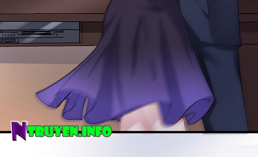 Cấm Tình Điềm Mật: Đế Thiếu Hào Môn Trêu Tận Cửa Chapter 5 - 14