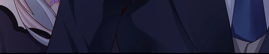 Cấm Tình Điềm Mật: Đế Thiếu Hào Môn Trêu Tận Cửa Chapter 5 - 23