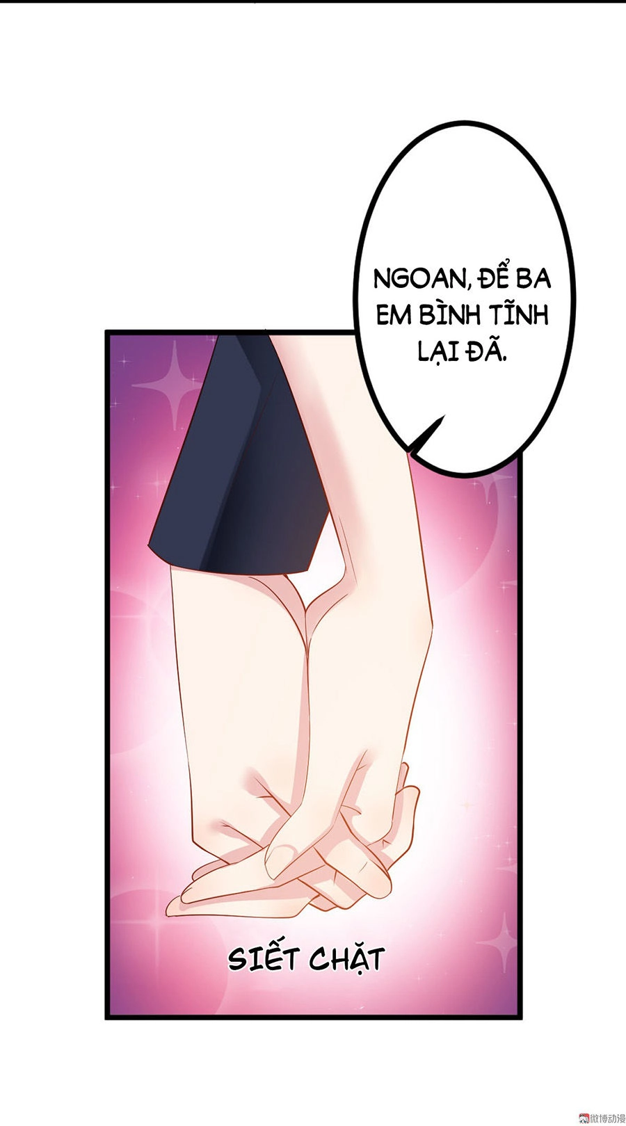 Cấm Tình Điềm Mật: Đế Thiếu Hào Môn Trêu Tận Cửa Chapter 5 - 24