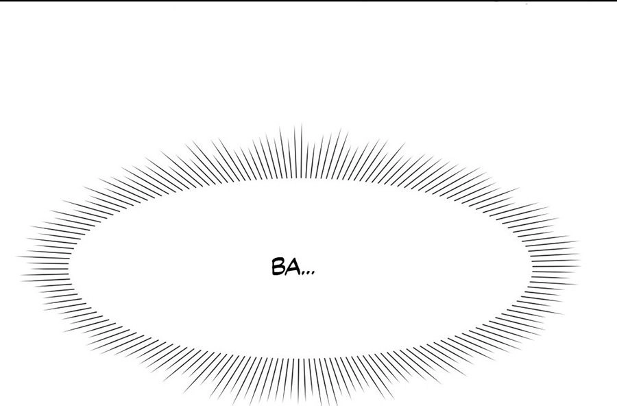 Cấm Tình Điềm Mật: Đế Thiếu Hào Môn Trêu Tận Cửa Chapter 5 - 26