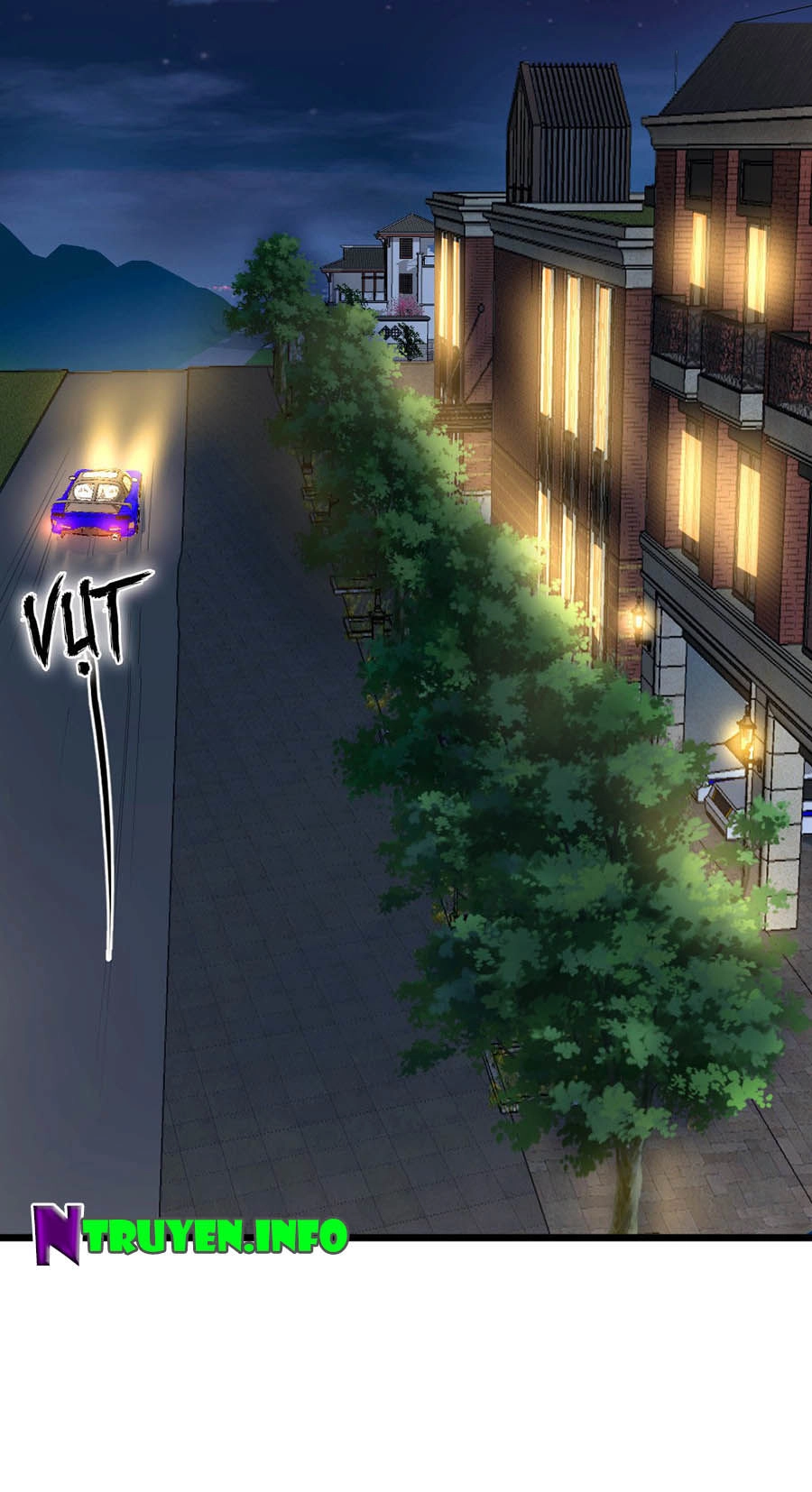 Cấm Tình Điềm Mật: Đế Thiếu Hào Môn Trêu Tận Cửa Chapter 5 - 30