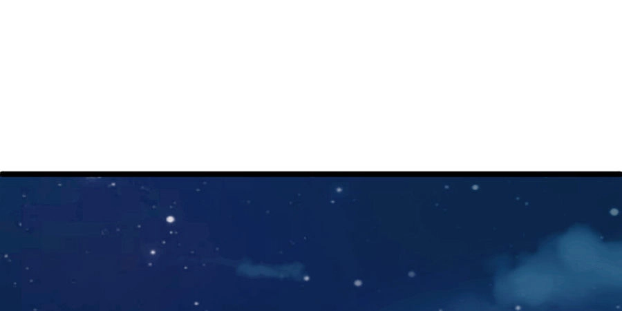 Cấm Tình Điềm Mật: Đế Thiếu Hào Môn Trêu Tận Cửa Chapter 5 - 31