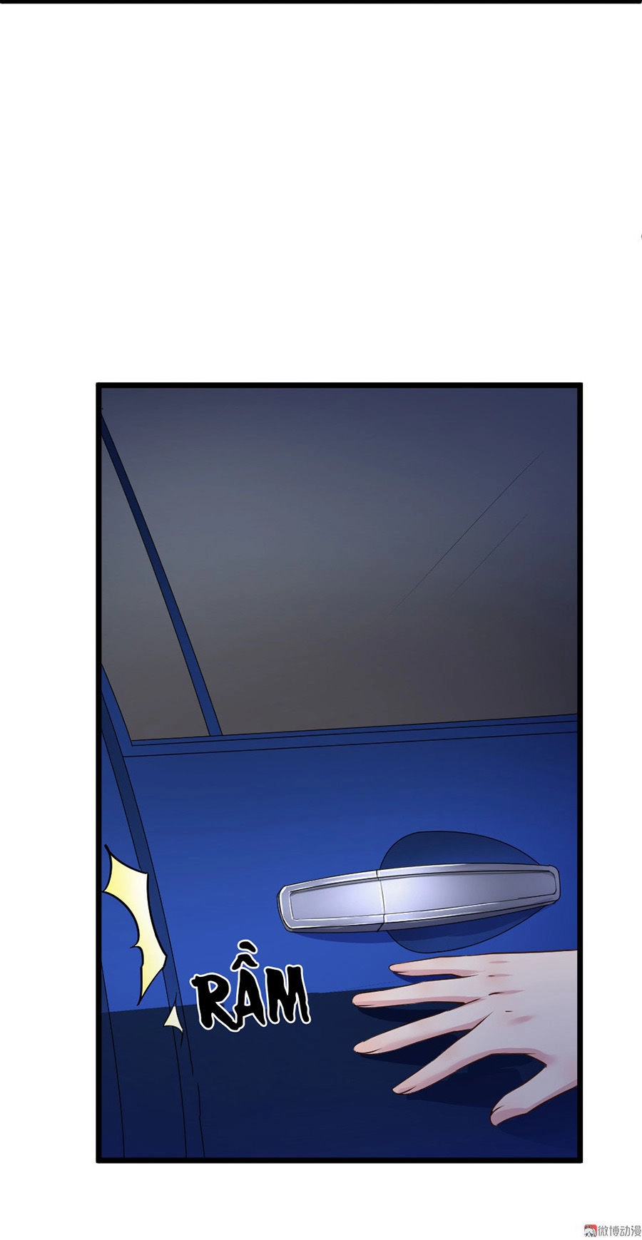 Cấm Tình Điềm Mật: Đế Thiếu Hào Môn Trêu Tận Cửa Chapter 5 - 33