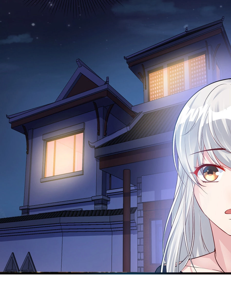 Cấm Tình Điềm Mật: Đế Thiếu Hào Môn Trêu Tận Cửa Chapter 5 - 38