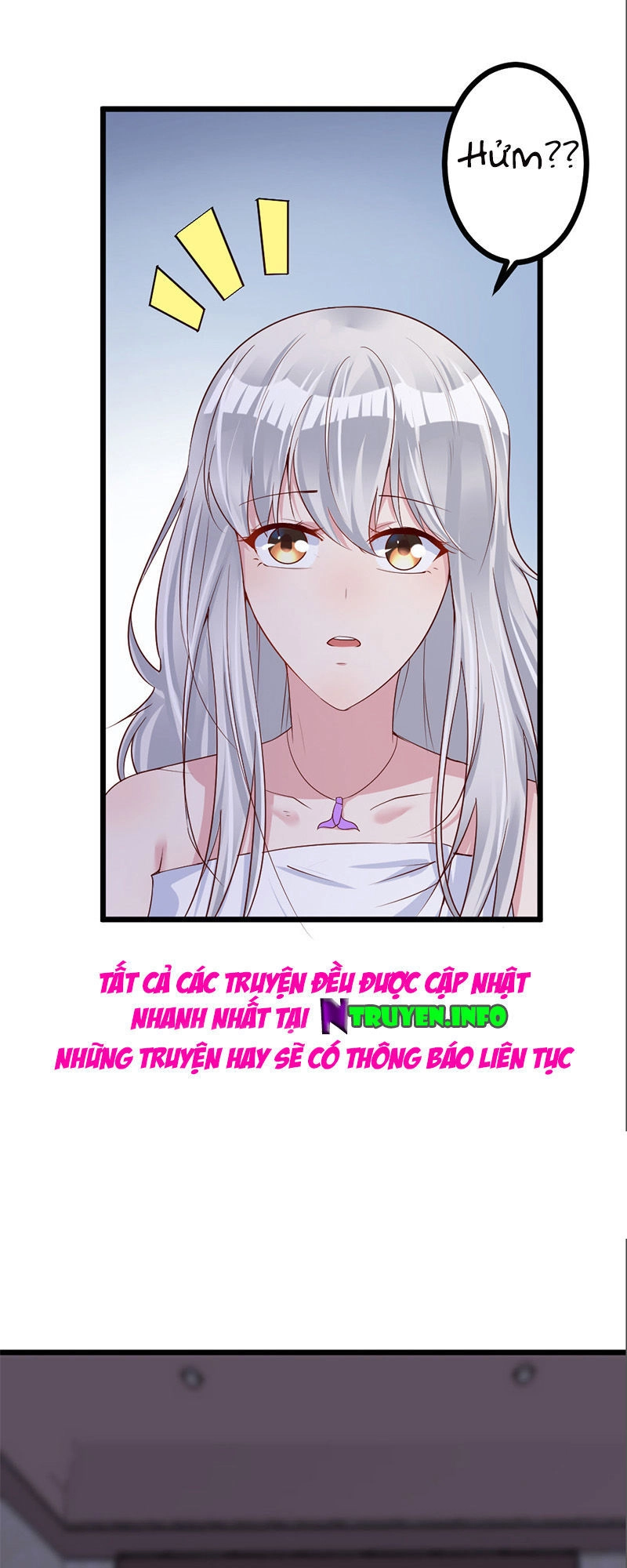 Cấm Tình Điềm Mật: Đế Thiếu Hào Môn Trêu Tận Cửa Chapter 6 - 31