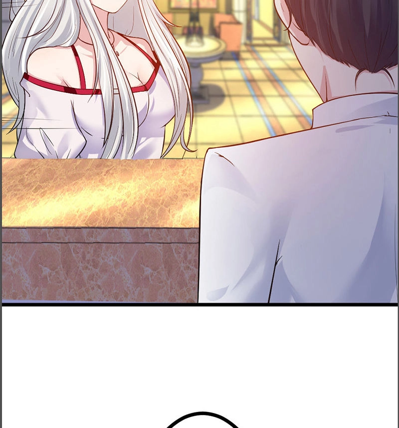 Cấm Tình Điềm Mật: Đế Thiếu Hào Môn Trêu Tận Cửa Chapter 7 - 4