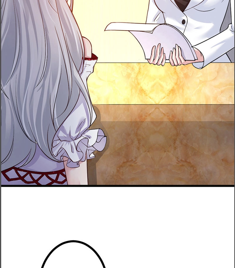 Cấm Tình Điềm Mật: Đế Thiếu Hào Môn Trêu Tận Cửa Chapter 7 - 6