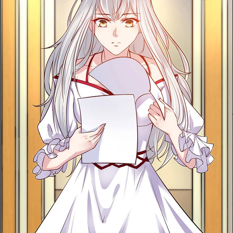 Cấm Tình Điềm Mật: Đế Thiếu Hào Môn Trêu Tận Cửa Chapter 7 - 10