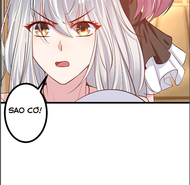 Cấm Tình Điềm Mật: Đế Thiếu Hào Môn Trêu Tận Cửa Chapter 7 - 16