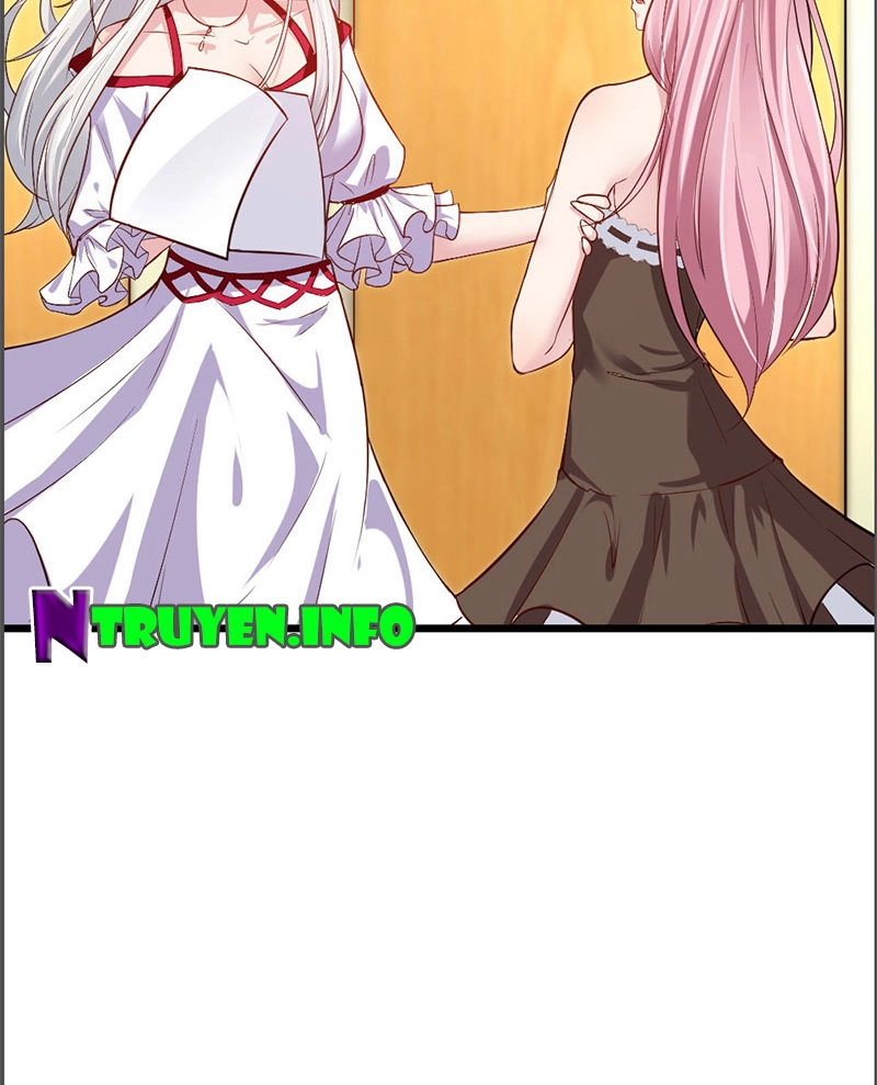 Cấm Tình Điềm Mật: Đế Thiếu Hào Môn Trêu Tận Cửa Chapter 7 - 18