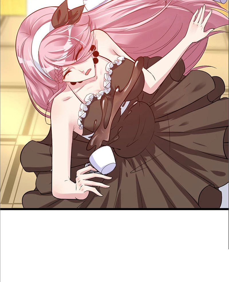 Cấm Tình Điềm Mật: Đế Thiếu Hào Môn Trêu Tận Cửa Chapter 7 - 26