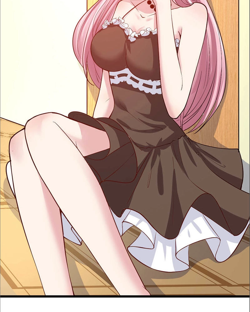 Cấm Tình Điềm Mật: Đế Thiếu Hào Môn Trêu Tận Cửa Chapter 7 - 28