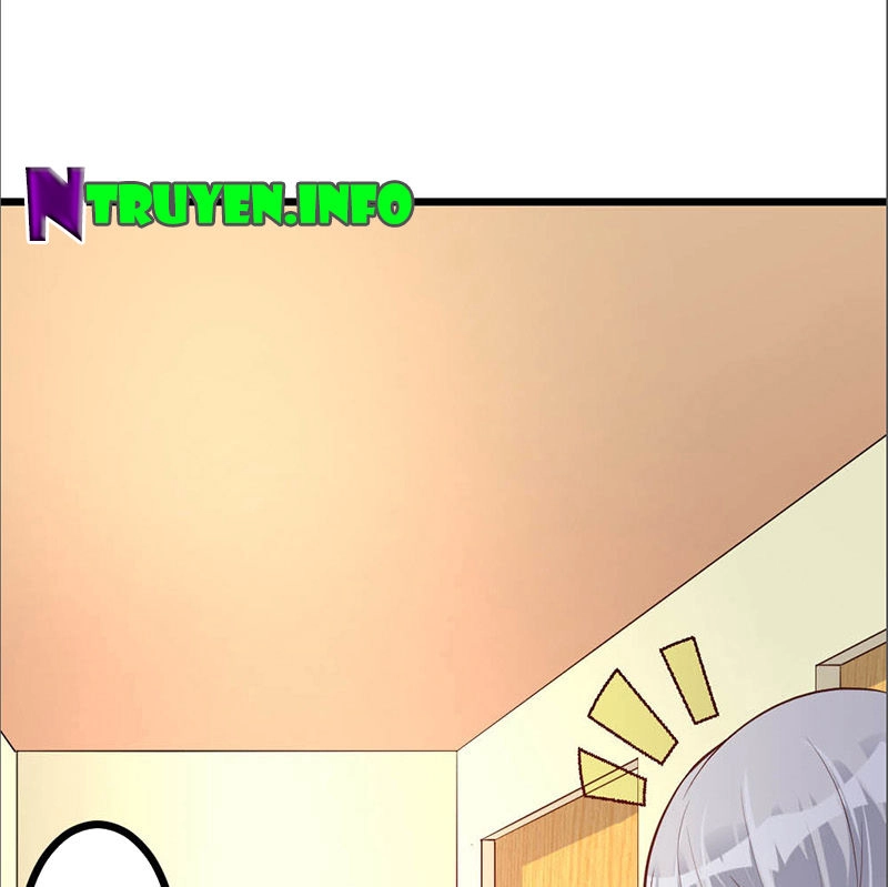 Cấm Tình Điềm Mật: Đế Thiếu Hào Môn Trêu Tận Cửa Chapter 7 - 29