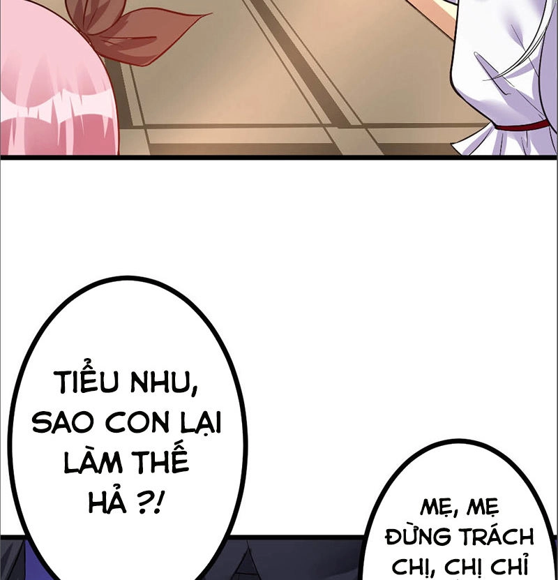 Cấm Tình Điềm Mật: Đế Thiếu Hào Môn Trêu Tận Cửa Chapter 7 - 31