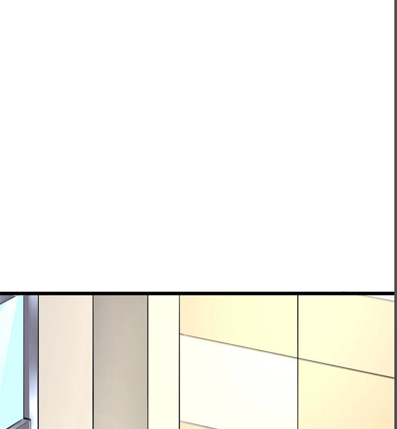 Cấm Tình Điềm Mật: Đế Thiếu Hào Môn Trêu Tận Cửa Chapter 7 - 36