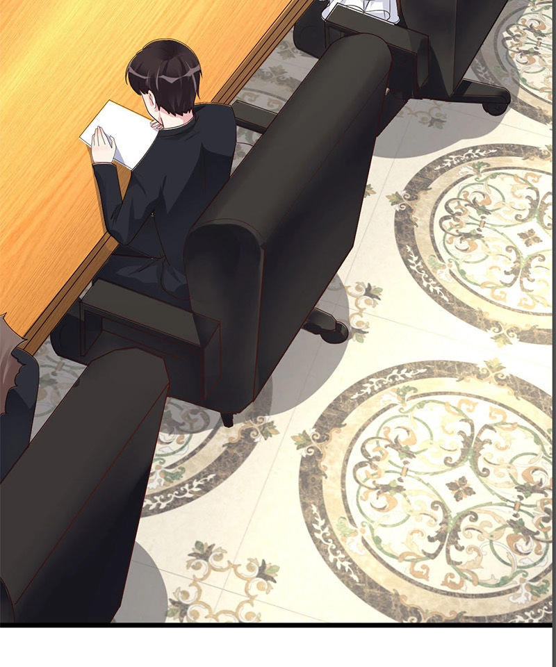 Cấm Tình Điềm Mật: Đế Thiếu Hào Môn Trêu Tận Cửa Chapter 7 - 38