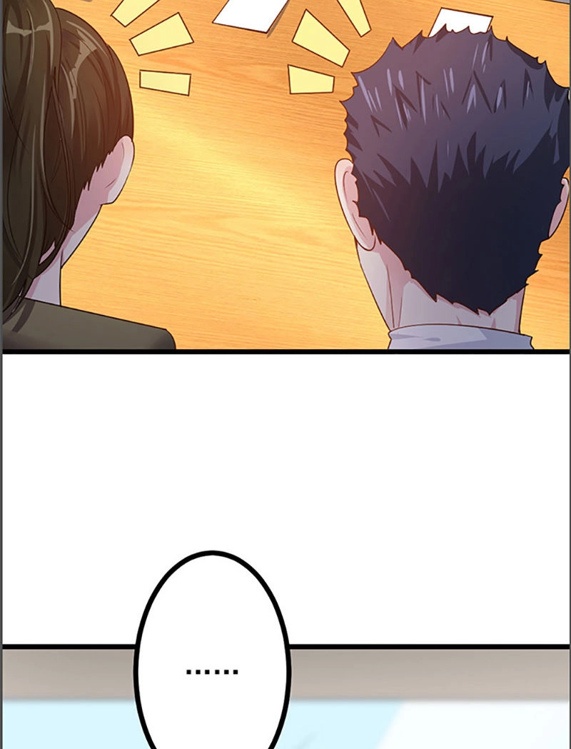 Cấm Tình Điềm Mật: Đế Thiếu Hào Môn Trêu Tận Cửa Chapter 7 - 43