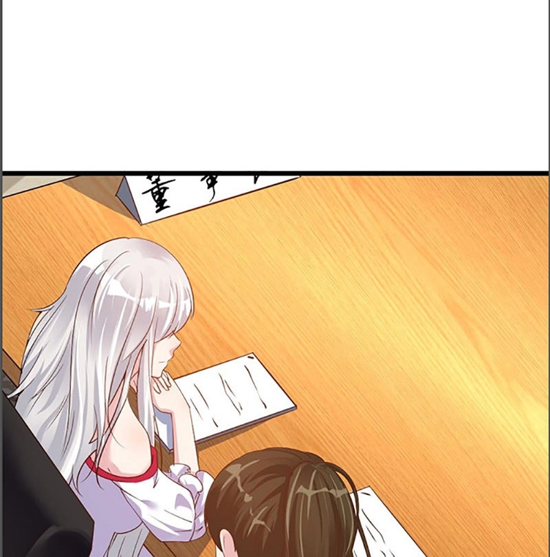 Cấm Tình Điềm Mật: Đế Thiếu Hào Môn Trêu Tận Cửa Chapter 7 - 45