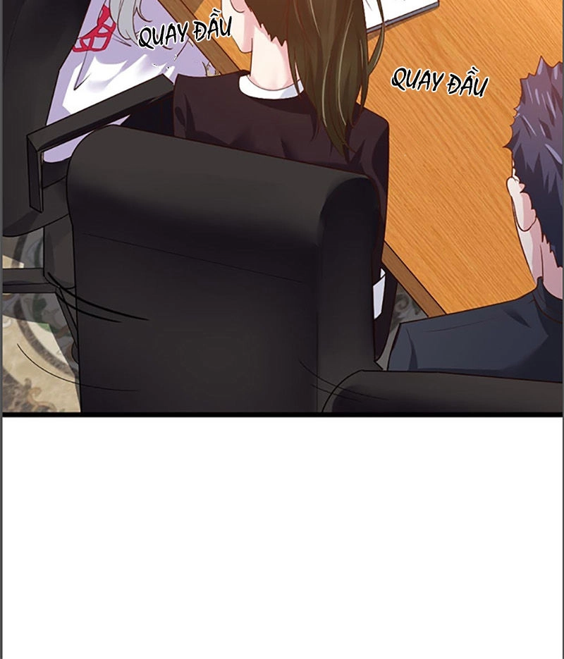 Cấm Tình Điềm Mật: Đế Thiếu Hào Môn Trêu Tận Cửa Chapter 7 - 46