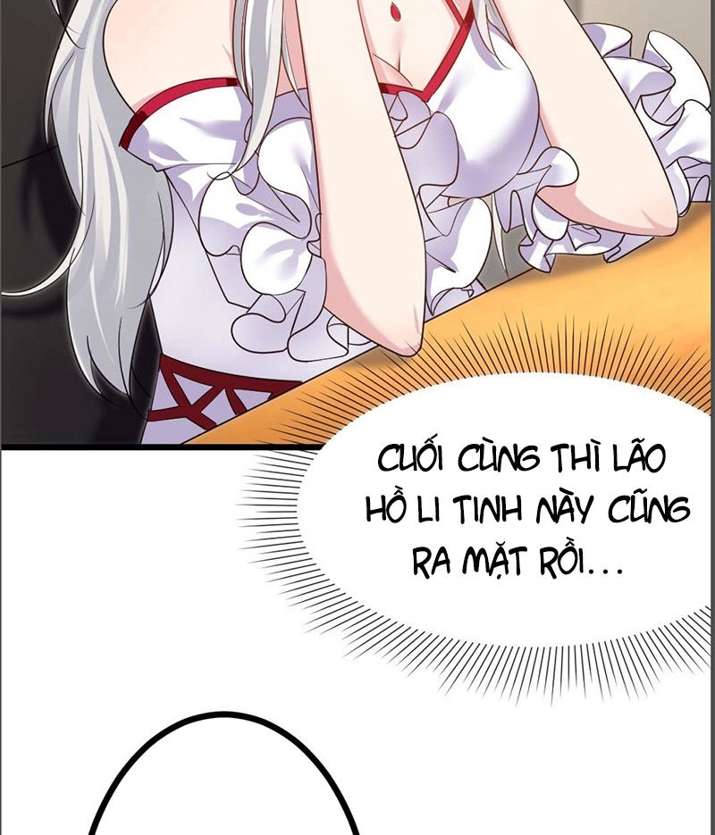 Cấm Tình Điềm Mật: Đế Thiếu Hào Môn Trêu Tận Cửa Chapter 7 - 48