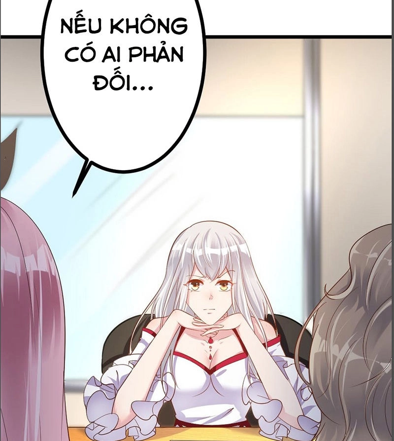 Cấm Tình Điềm Mật: Đế Thiếu Hào Môn Trêu Tận Cửa Chapter 7 - 49