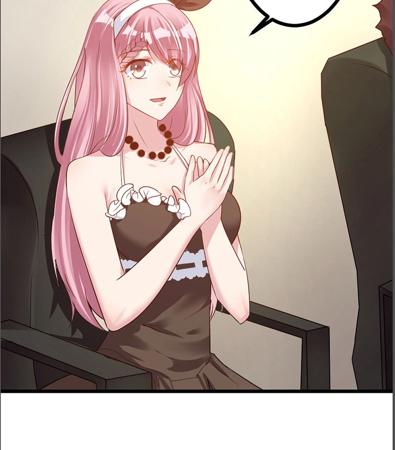 Cấm Tình Điềm Mật: Đế Thiếu Hào Môn Trêu Tận Cửa Chapter 7 - 51