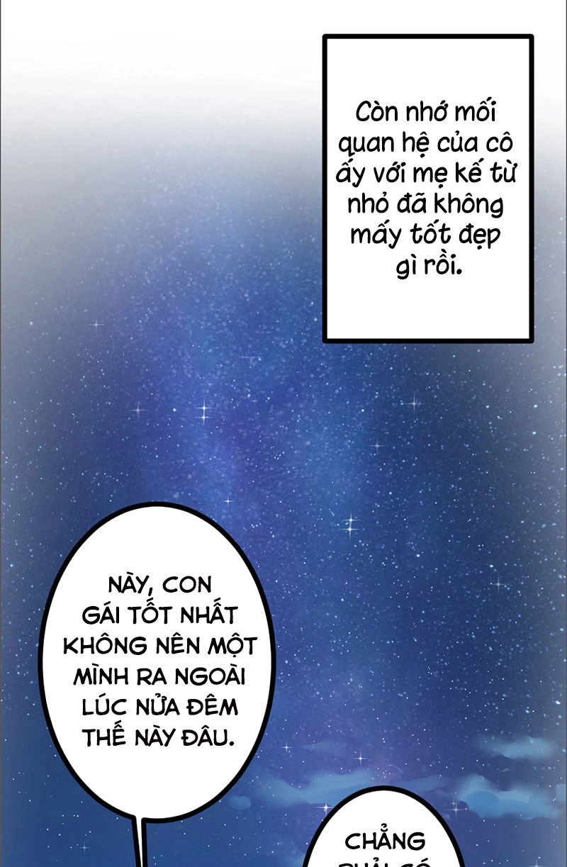 Cấm Tình Điềm Mật: Đế Thiếu Hào Môn Trêu Tận Cửa Chapter 8 - 10