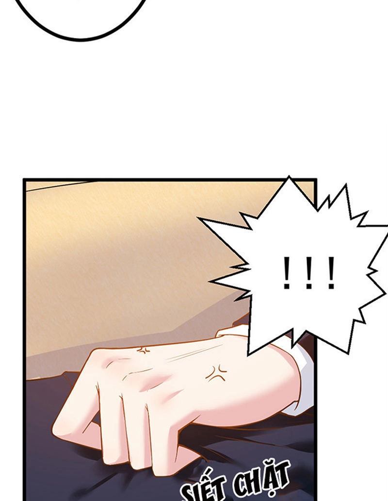 Cấm Tình Điềm Mật: Đế Thiếu Hào Môn Trêu Tận Cửa Chapter 8 - 22