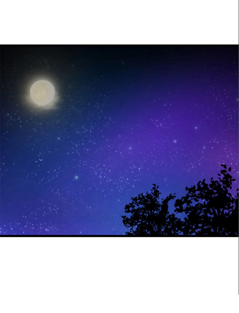 Cấm Tình Điềm Mật: Đế Thiếu Hào Môn Trêu Tận Cửa Chapter 8 - 25