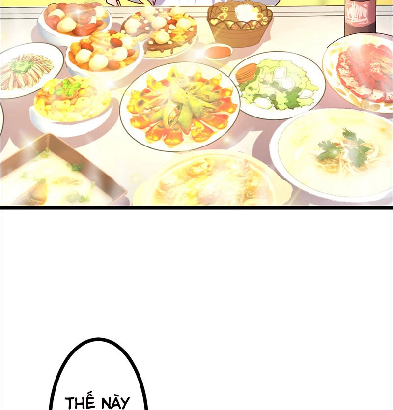 Cấm Tình Điềm Mật: Đế Thiếu Hào Môn Trêu Tận Cửa Chapter 9 - 7