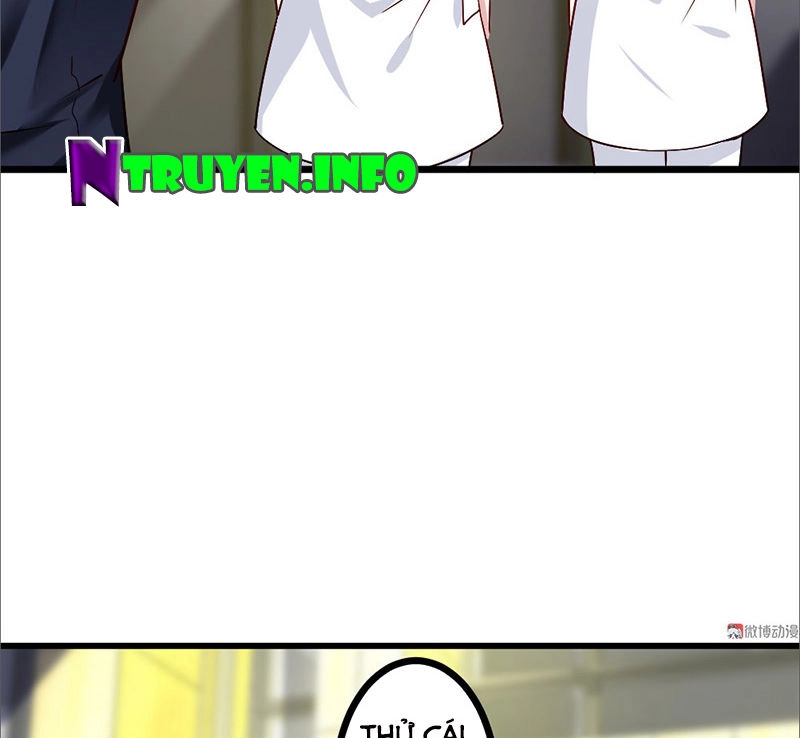 Cấm Tình Điềm Mật: Đế Thiếu Hào Môn Trêu Tận Cửa Chapter 9 - 9