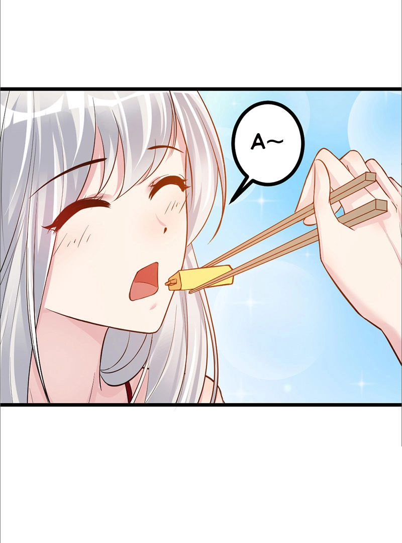 Cấm Tình Điềm Mật: Đế Thiếu Hào Môn Trêu Tận Cửa Chapter 9 - 11