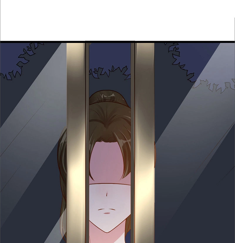 Cấm Tình Điềm Mật: Đế Thiếu Hào Môn Trêu Tận Cửa Chapter 9 - 12