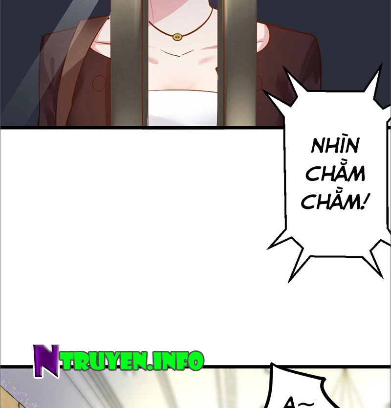 Cấm Tình Điềm Mật: Đế Thiếu Hào Môn Trêu Tận Cửa Chapter 9 - 13