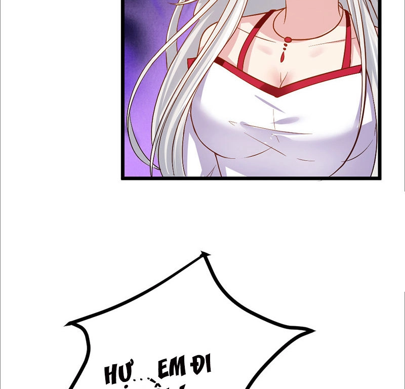 Cấm Tình Điềm Mật: Đế Thiếu Hào Môn Trêu Tận Cửa Chapter 9 - 19