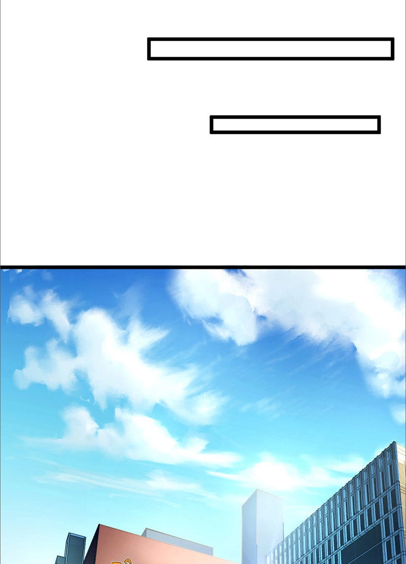 Cấm Tình Điềm Mật: Đế Thiếu Hào Môn Trêu Tận Cửa Chapter 9 - 21