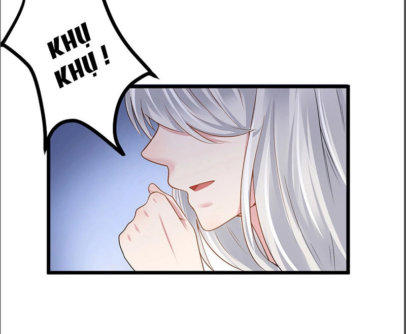 Cấm Tình Điềm Mật: Đế Thiếu Hào Môn Trêu Tận Cửa Chapter 9 - 31