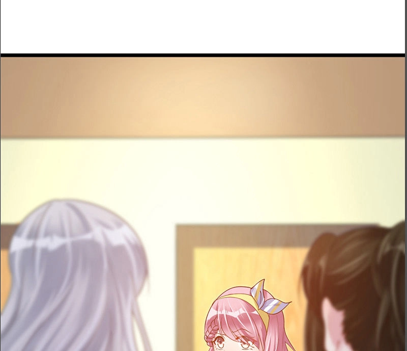 Cấm Tình Điềm Mật: Đế Thiếu Hào Môn Trêu Tận Cửa Chapter 9 - 32