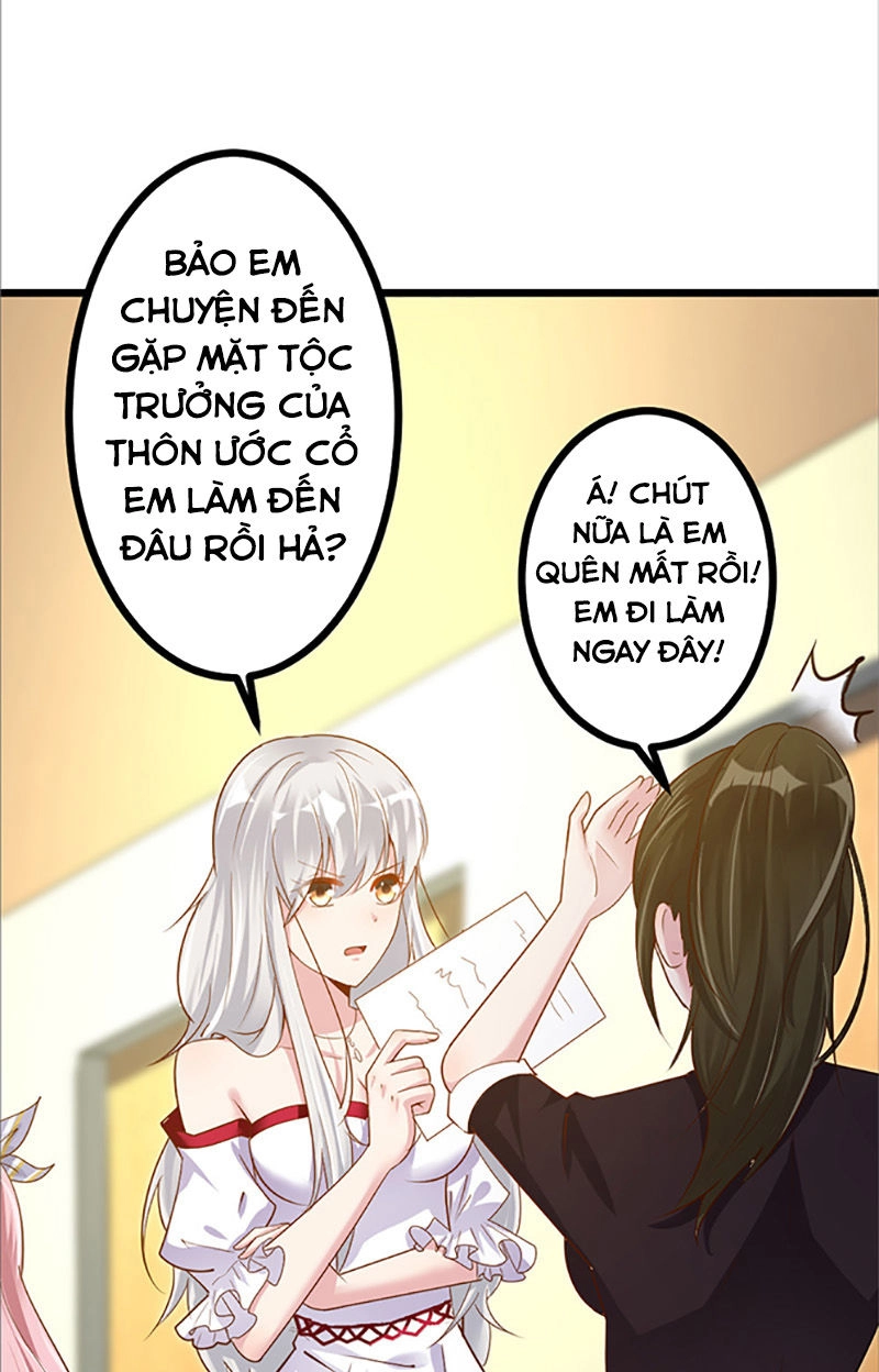 Cấm Tình Điềm Mật: Đế Thiếu Hào Môn Trêu Tận Cửa Chapter 9 - 37