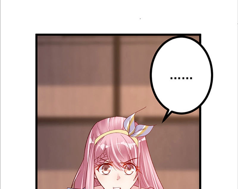 Cấm Tình Điềm Mật: Đế Thiếu Hào Môn Trêu Tận Cửa Chapter 9 - 44